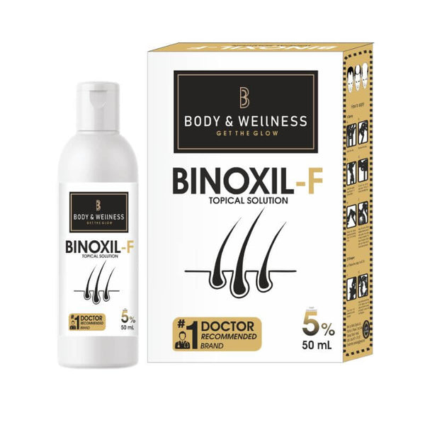 Binoxil-F