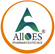 Alloes Pharmaceuticals