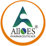 Alloes Pharmaceuticals