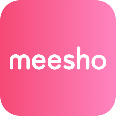 Meesho