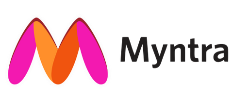 Myntra